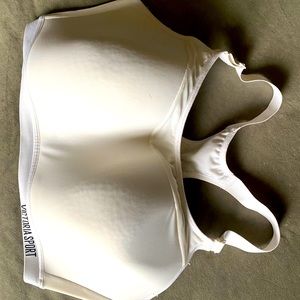 Victoria’s Secret Sports Bra